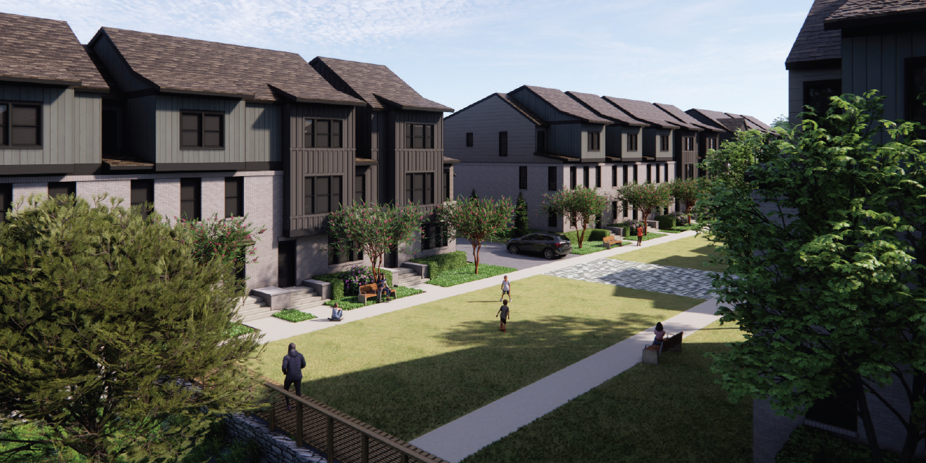 Point of Interest Featured Image