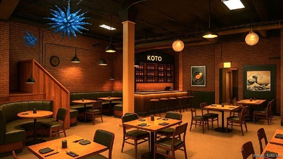 Point of Interest Featured Image